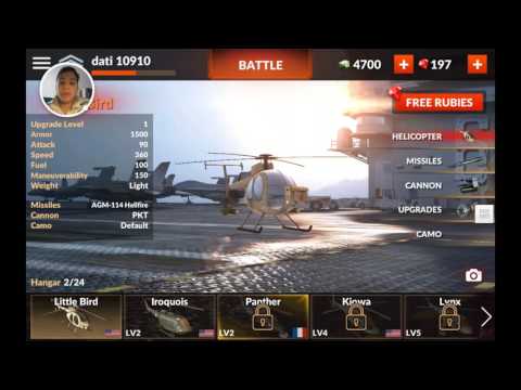 ისევ ახალი თამაში მეგობრებო