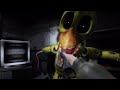 FNAF 2 Reimagined(Roblox Mobile)Nights 1-6