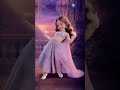 cute girl dance 🪩