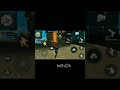 1v3 clutch destroyed in seconds| cheques song edit #free fire #samar@291 #edit
