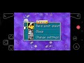 Golden Sun: The Lost Ages (GBA) Part 90: Gaze Into Blockage