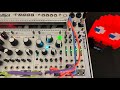 Mutable Instruments... Beads Basics!