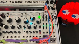 Famous Mutable Instruments... Beads Basics! Net Worth
