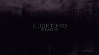 Zvrra - Heightened Atmos [Full Album]