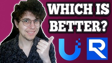 Reolink Vs Ubiquiti | Best Security Camera System 2025