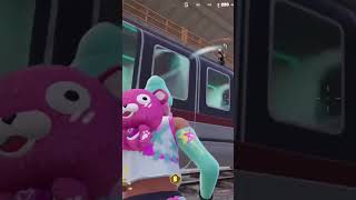 Close call #fortnite #fortniteclips