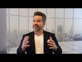 New California Real Estate Laws in 2020