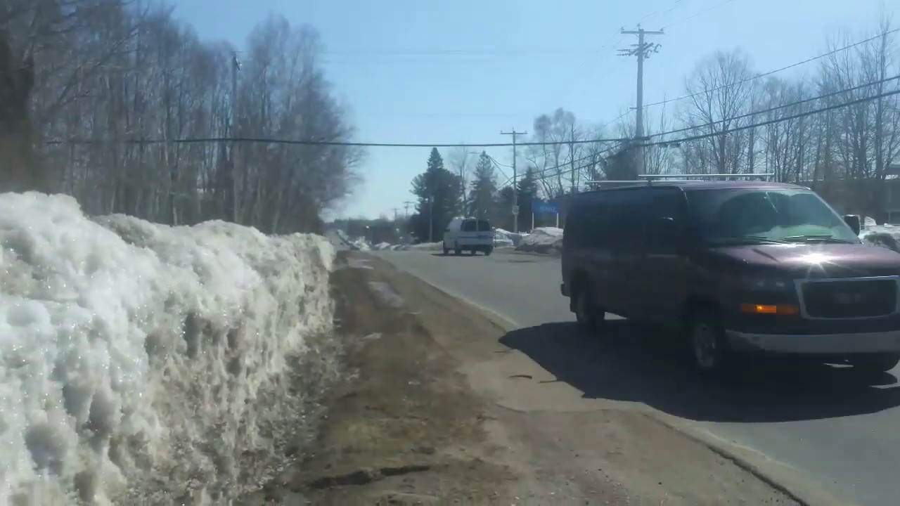 Établissement de détention de TroisRivières YouTube Établissement de détention de TroisRivières YouTube