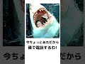 超絶イケボがボケてをアフレコしてみたWWWW Part14