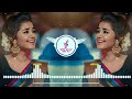 Dil Ne Yeh Kaha Hai Dil Se Dj Remix Song 2021 | Tum Jo Kehdo To Chand Taron Ko Cute Love Story