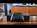 New xbox series s 1tb review carbon black edition