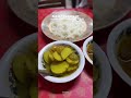 Bandarban Restaurant: Shark Meat &amp; Local Delights! 🦈🍚 (We Didn't Eat It!)