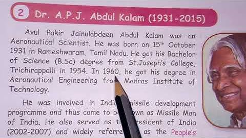 Class:5 Science Term 1.Unit-4 . Part -1 .