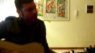 Ci sei sempre stata (Luciano Ligabue) by Mirko Moriero @ Lambrusco Rock