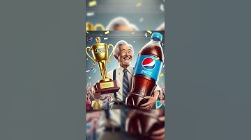 Ông Ba thích uống pepsi #chatgpt #ai #aivietnam