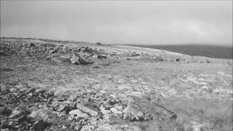 Θ16 [Krugom16] "2200m"