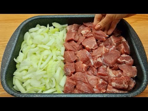 Video: Leckere Hausgemachte Saucen Für Fleisch: Fünf Rezepte