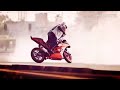 WhatsApp status irfan #13 Whatsapp Status Video Download Free