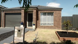 28 VOLARE WAY, LEOPOLD, VIC 3224