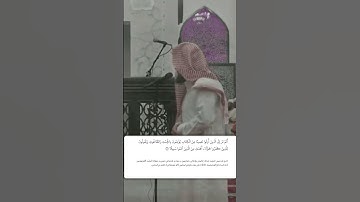 قارئ الشيخ رعد الكردي حالات واتس اب | سورة ( النساء )