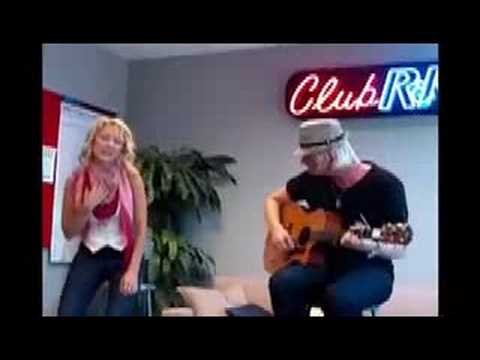 Roots Before Branches @ Club R \u0026 R