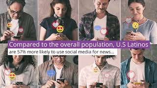 2021 Hispanic Digital Fast Facts screenshot 4