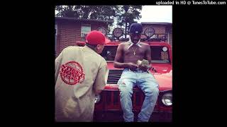 FREE Bankroll Fresh + D Rich + Shawty Redd Type Beat|We Here