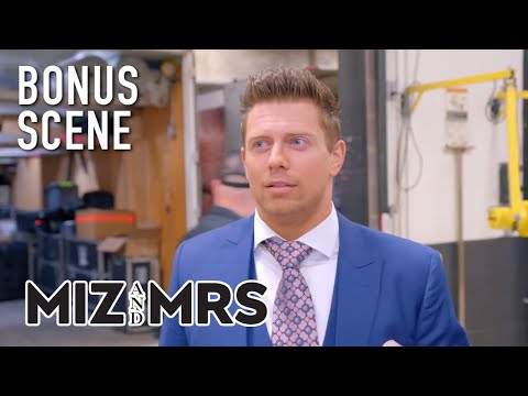 miz-&-mrs:-pitch-her-this-|-season-1-episode-13-bonus-scene-|-on-usa-network