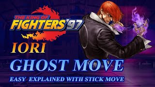 Guide for KOF97 (The Special Skills) Apk Download for Android- Latest  version 1.0.3- org.king.of.fighters.guides