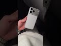 iPhone 17 pro max #iphone