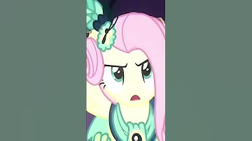mecore brainrot #whattheheck #mlp #fluttercord #fluttershy #discord d