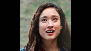 They Are All Here - Power Rangers Megaforce Emin Ft. Jony - Kamin Slowed