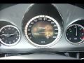Mercedes Benz E350 CDI Flatout