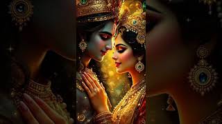 Jara Der Tahro Bhagwn 💓👏👏