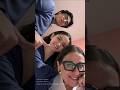 TU chandni raat ma gali chala gya song#song #Maa drama BTS ep 55 56 56 #trendingshorts #song #chandi