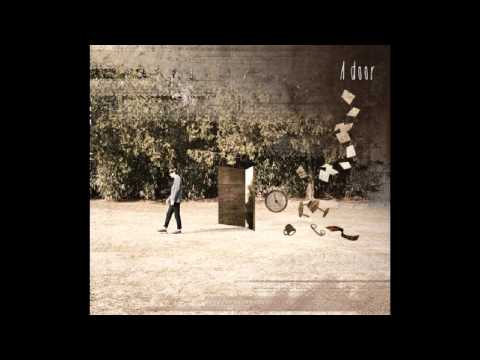 권순관 - 'Tonight' [A door, 2013]