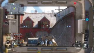 I MISSED THE QUAD COLLATERAL!!