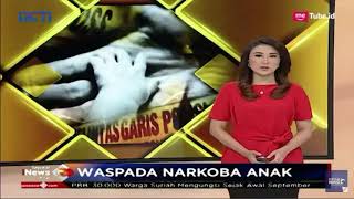 Download lagu Seputar iNews Pagi Kamis 13 September 2018 - LEDI MARINA