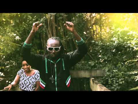 Around & Around - Kristine Alicia and Alemba