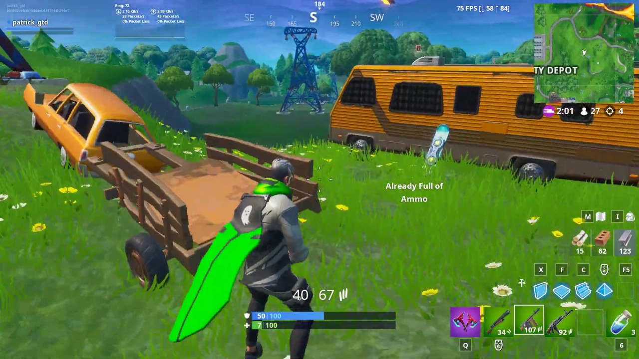 fortnite-season-x-on-the-lenovo-ideapad-330s-gtx1050-benchmark-playing