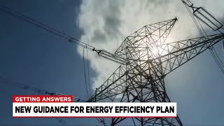 State releases new guidance for Mass Save budget