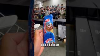 Cool things you missed at Airsoft Palooza