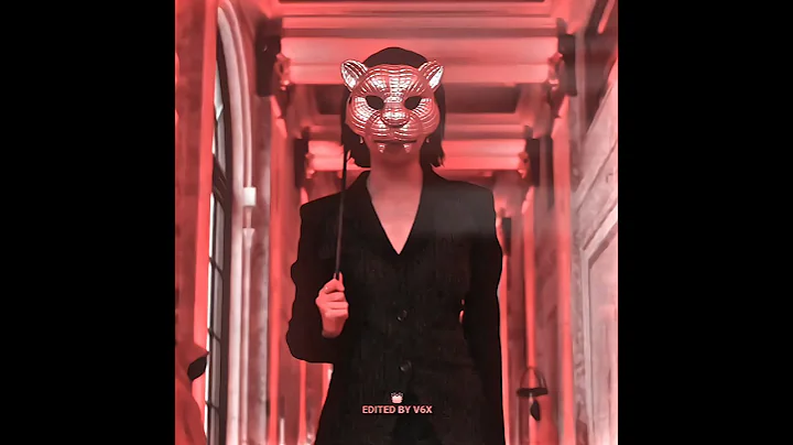 Squid game 3 New Players ❤️‍🔥☠️ | #funk | #squidgame3 #kdrama #shorts