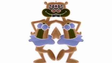 [for @itsdarwinner131] All Preview 2 SpongeBob SquarePants Deepfakes in CoNfUsIoN