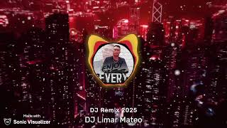 Download Lagu DJ REMIXES MUSIC 2025|PAPA_AMERICANO X GUARACHA_MUSH UP MIX (#6 MASA BOUNCE)REMIX BY DJ Limar Mateo MP3 Download Lagu DJ REMIXES MUSIC 2025|PAPA_AMERICANO X GUARACHA_MUSH UP MIX (#6 MASA BOUNCE)REMIX BY DJ Limar Mateo MP3
