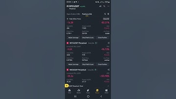 از ربات های تریدر استفاده نکنید!