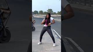 Kamariya Se Patar Balamua Hamar bhojpurisong dance viral