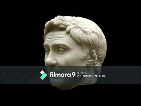 რომი რესპუბლიკის ეპოქაში (ვიდეო/გაკვეთილი ) (ისტორიის პლატფორმა)