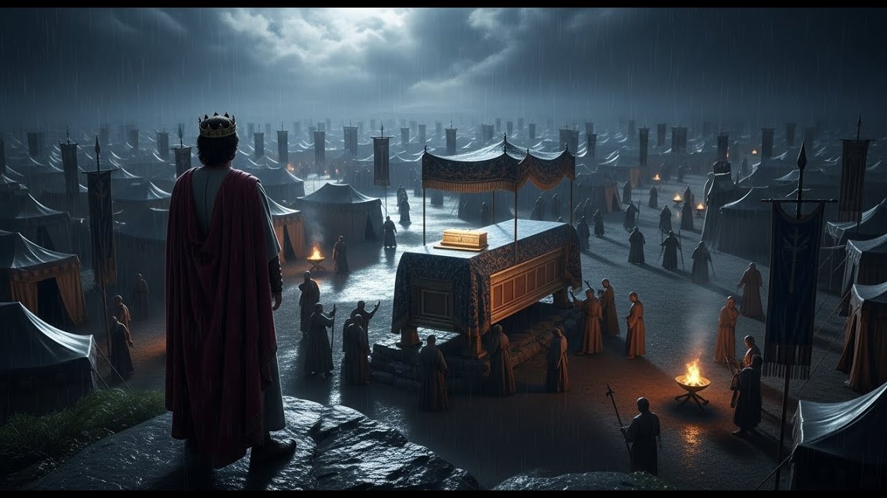 Galatians and The Book of Philippians New King James Version NKJV Audio Bible Complete Reading