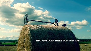 Detecting Anonymously